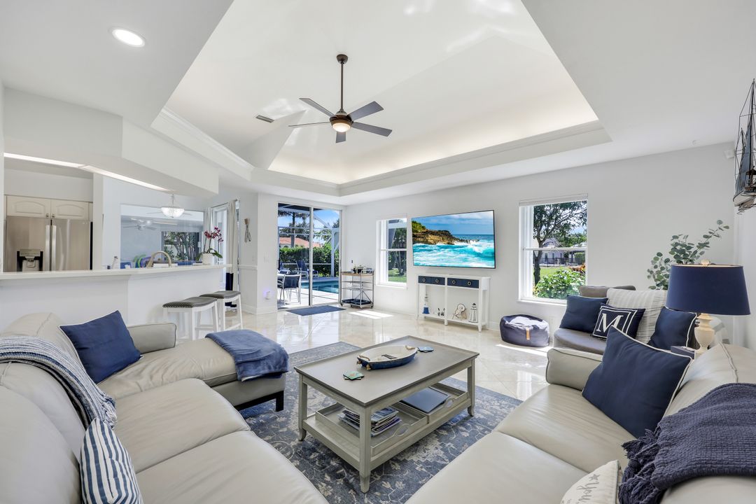 28901 Regis Ct, Bonita Springs, FL 34134