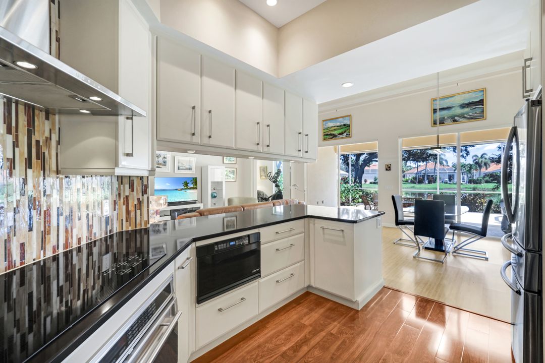 5129 Inagua Way, Naples, FL 34119