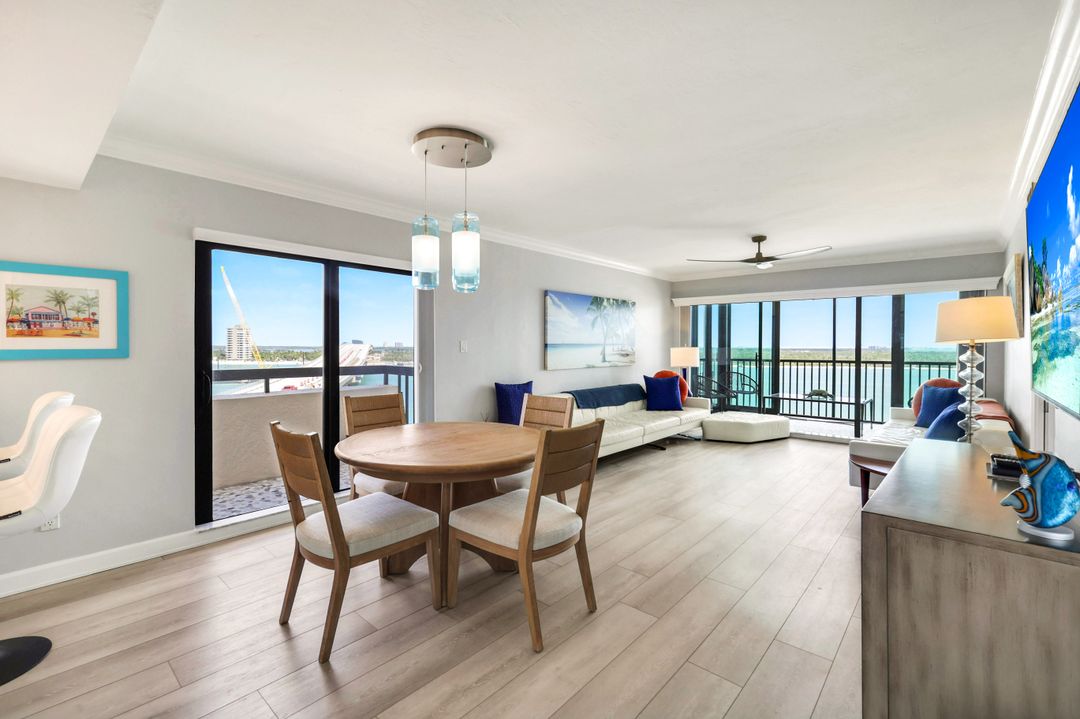 8402 Estero Blvd #601, Fort Myers Beach, FL 33931
