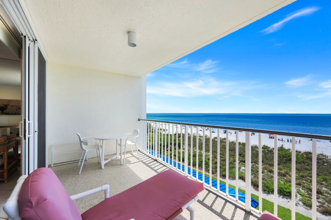 900 S Collier Blvd #409, Marco Island, FL 34145