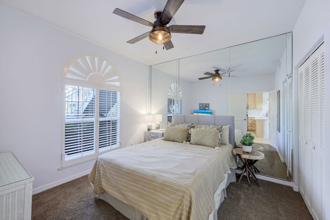 8200 Twelve Oaks Cir #412, Naples, FL 34113