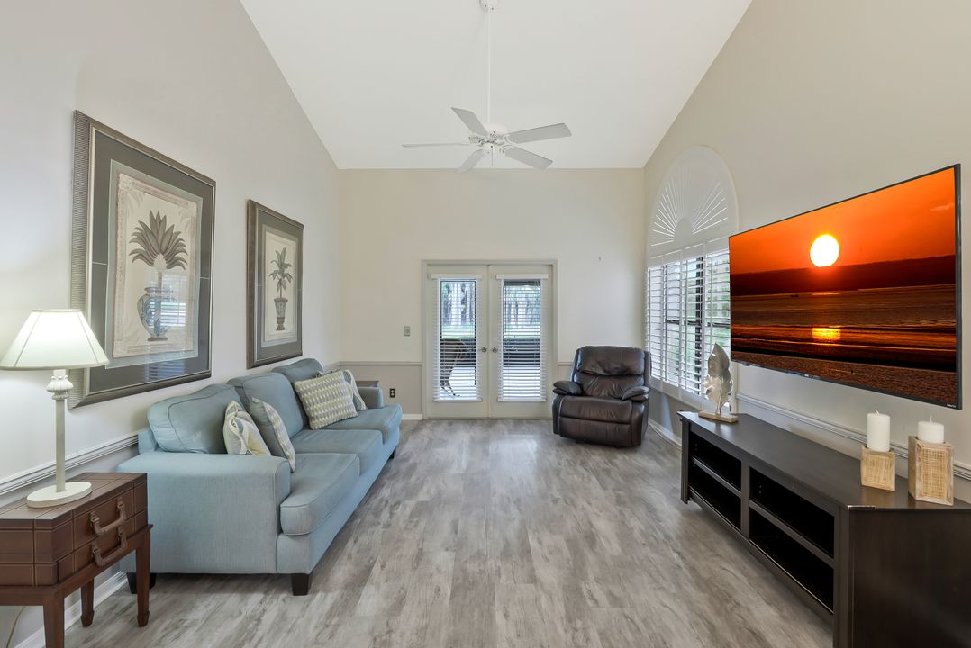 12626 Hunters Ridge Dr, Bonita Springs, FL 34135