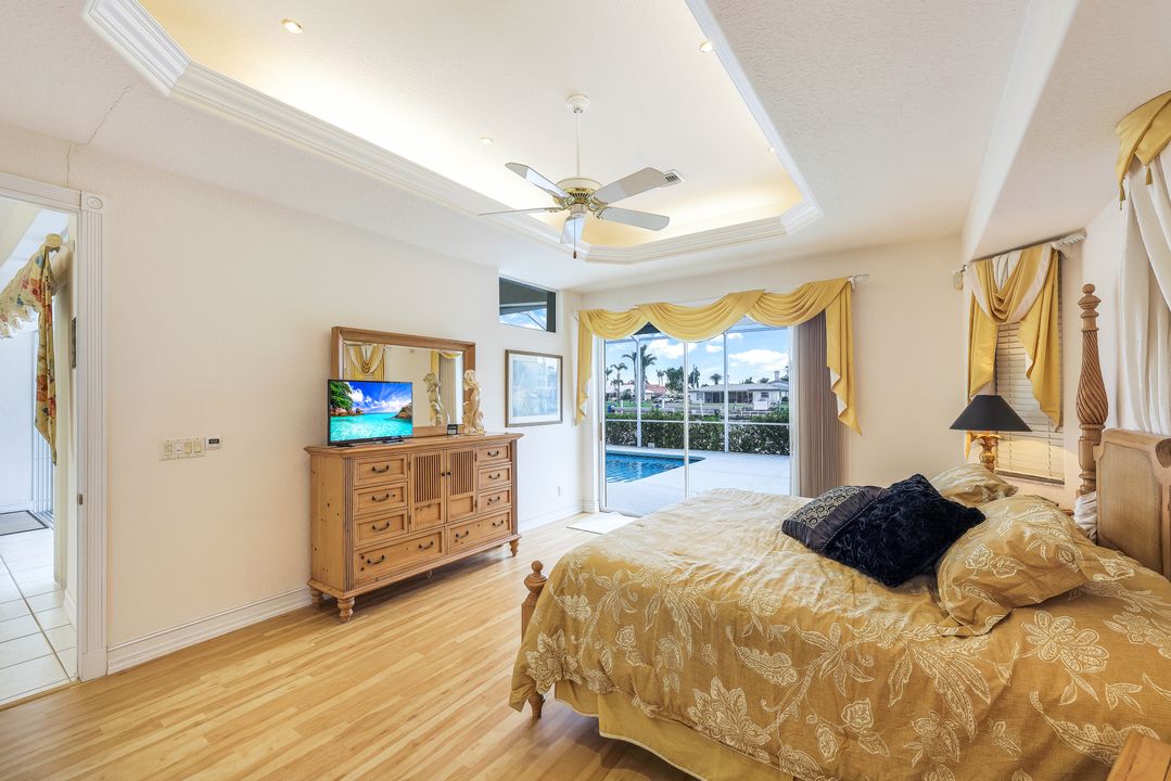 2008 Palaco Grande Pkwy, Cape Coral, FL 33904