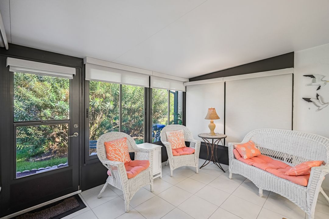 126 Clyburn St #H3, Marco Island, FL 34145