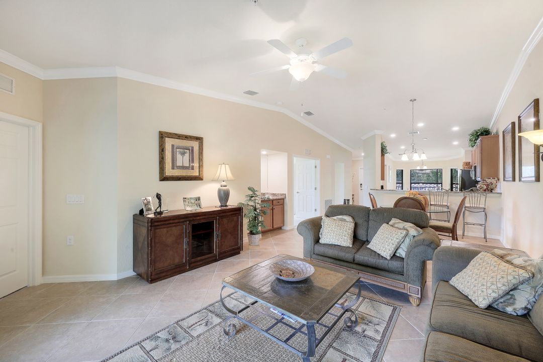 17990 Bonita National Blvd #2126, Bonita Springs, FL 34135