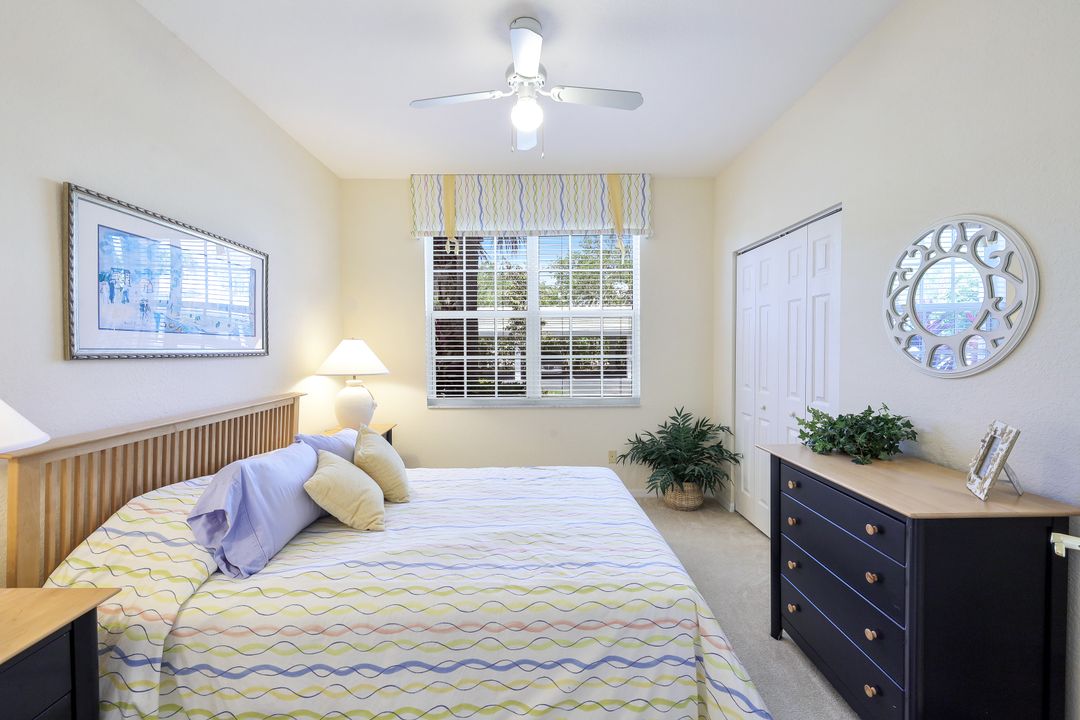 8355 Whisper Trace Way #103, Naples, FL 34114