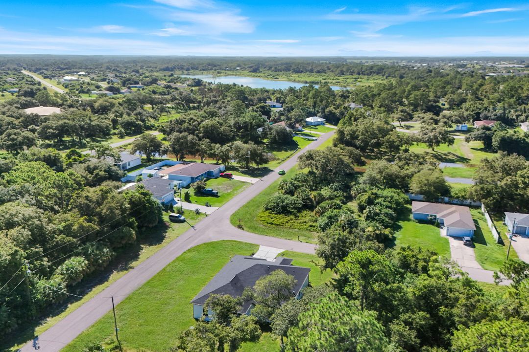 6044 Acorn Cir, LaBelle, FL 33935