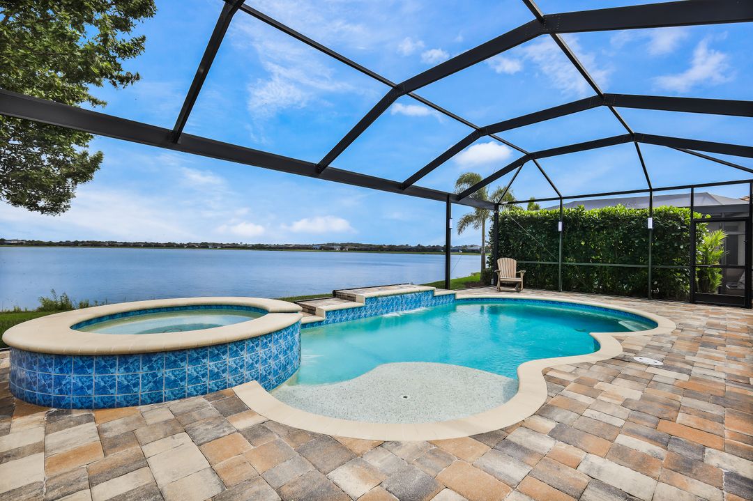 16495 Bonita Landing Cir, Bonita Springs, FL 34135
