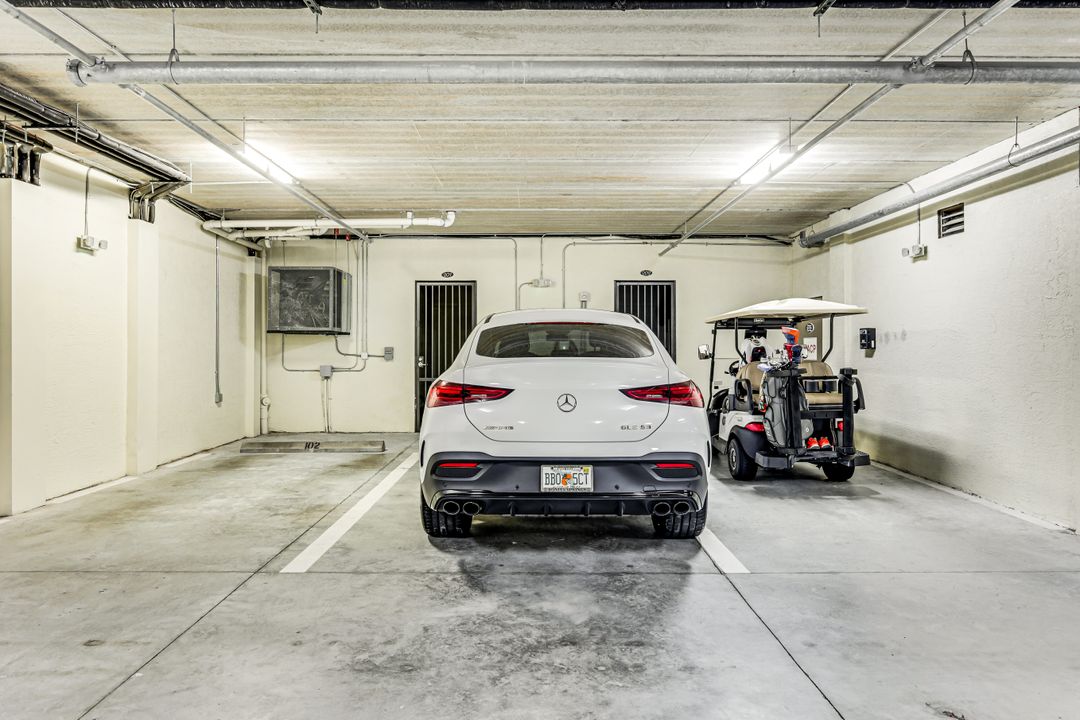 16347 Viansa Wy #202, Naples, FL 34110