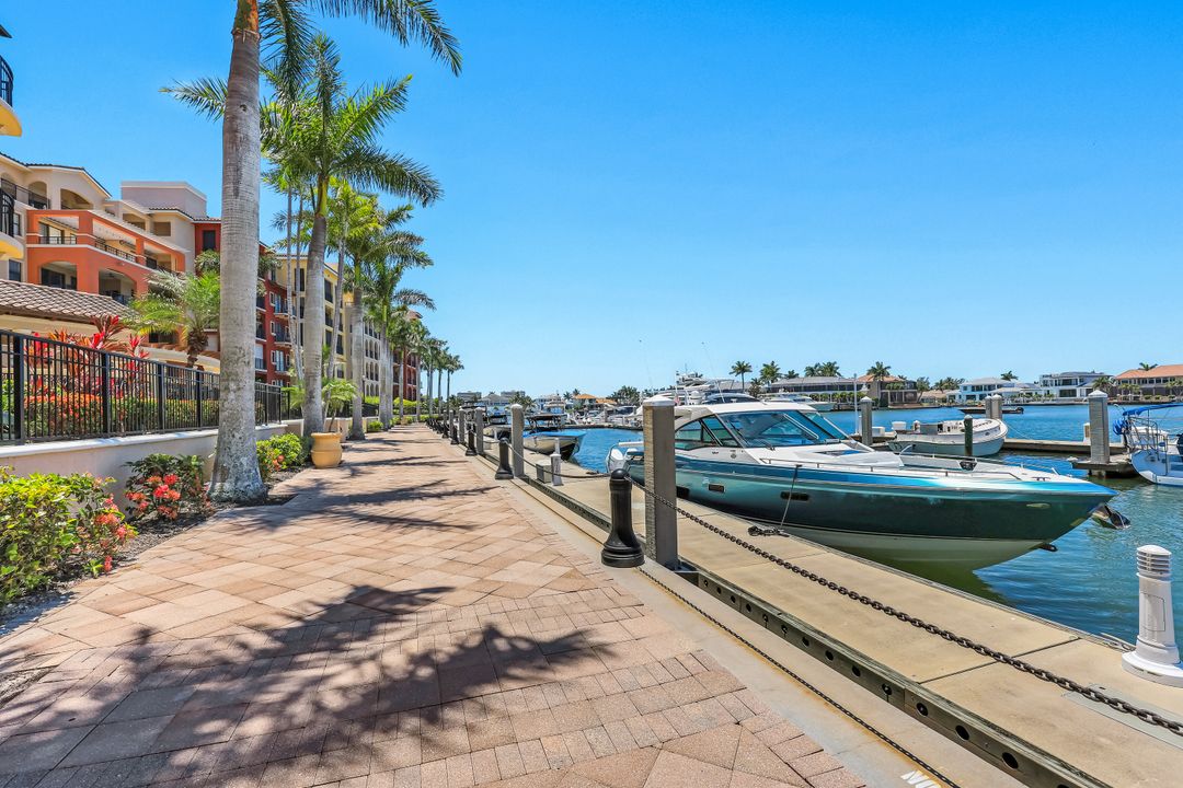 740 N Collier Blvd #206, Marco Island, FL 34145