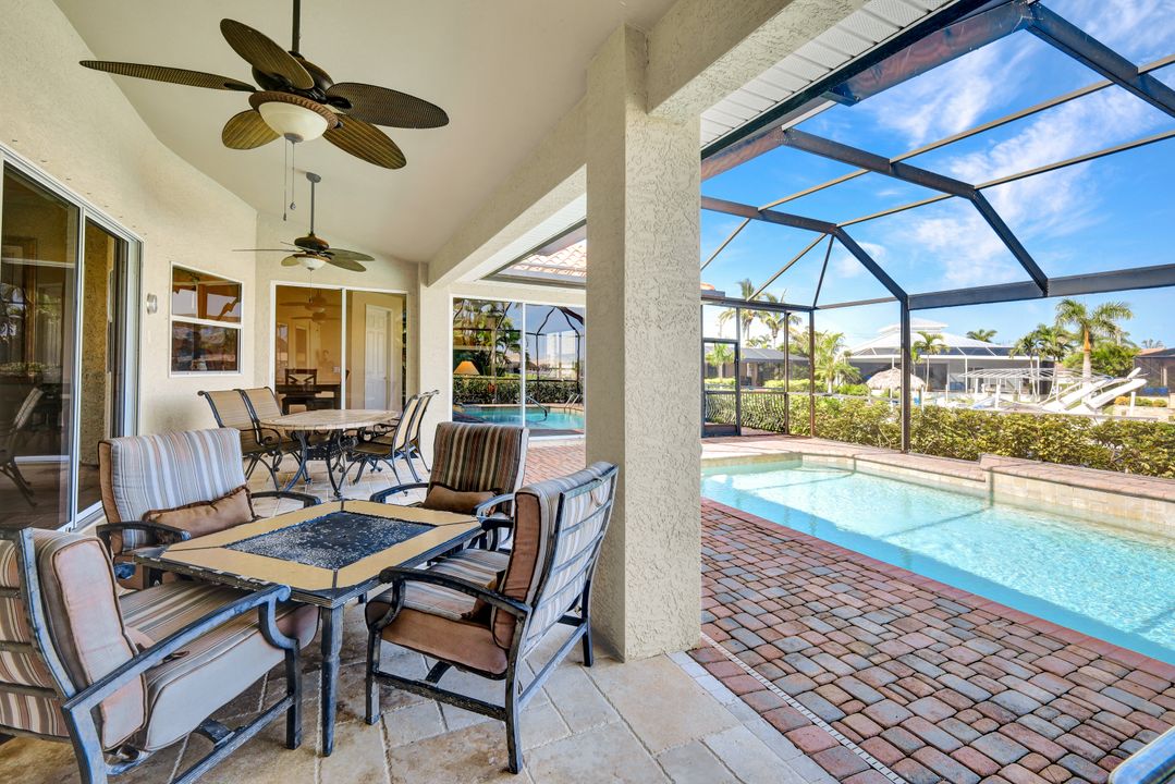 4130 SW 27th Ave, Cape Coral, FL 33914