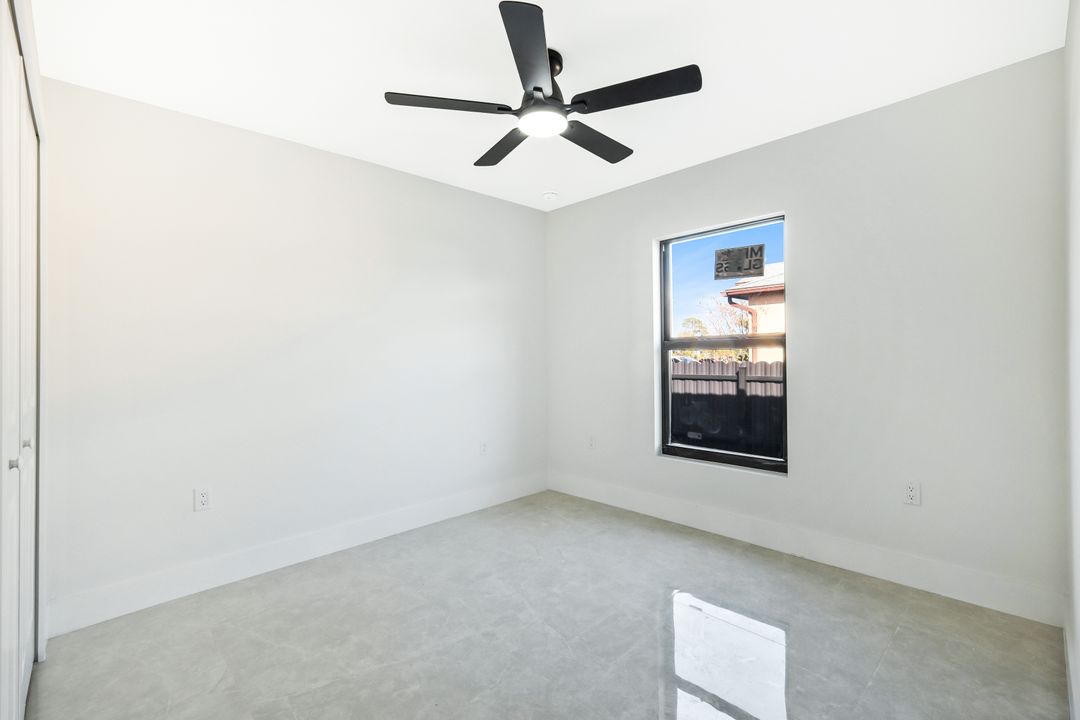 3411 27th St SW, Lehigh Acres, FL 33976