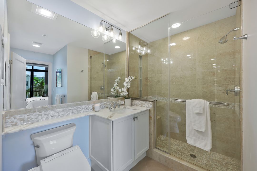 9115 Strada Pl #5312, Naples, FL 34108