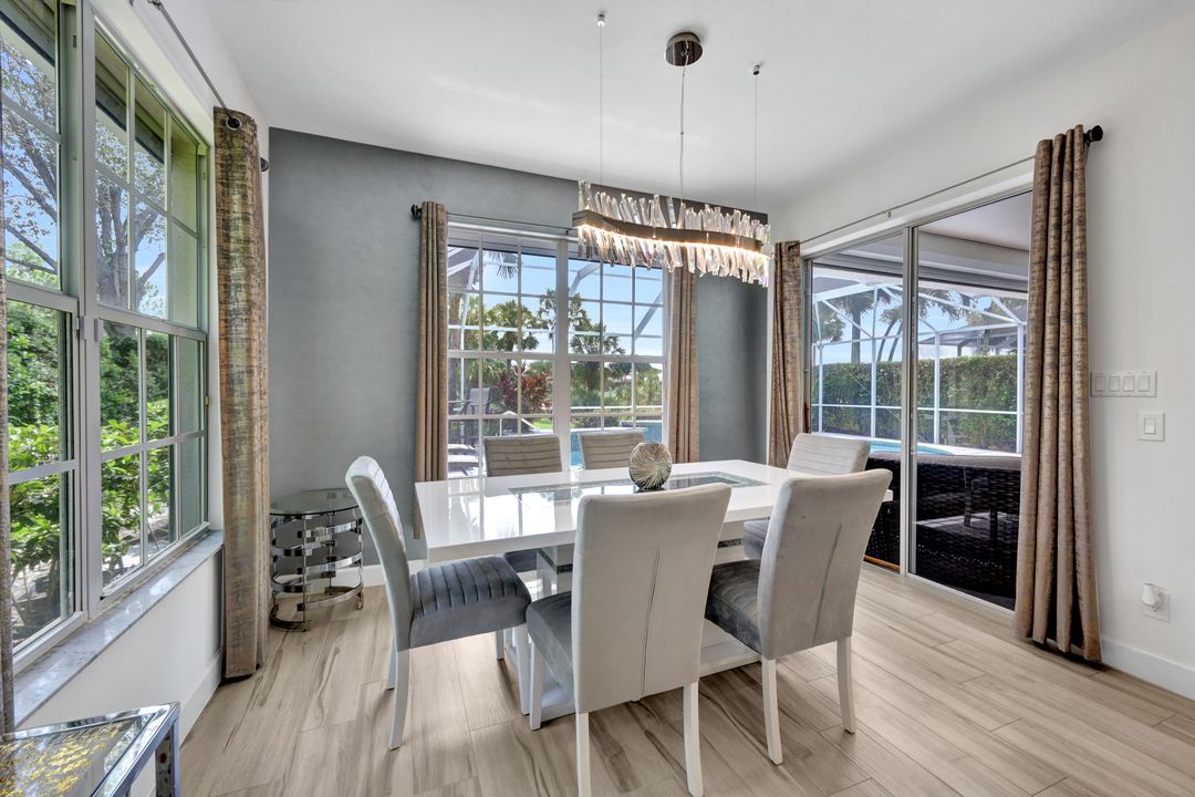 20001 Seadale Ct, Estero, FL 33928