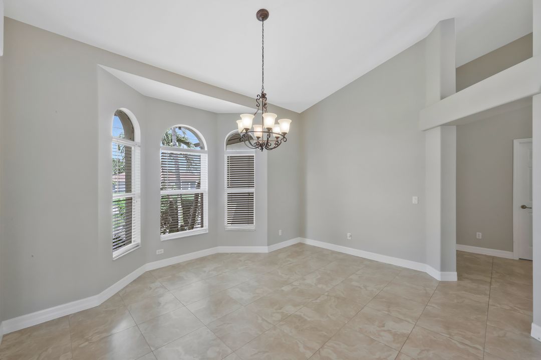 1302 SW 20th St, Cape Coral, FL 33991