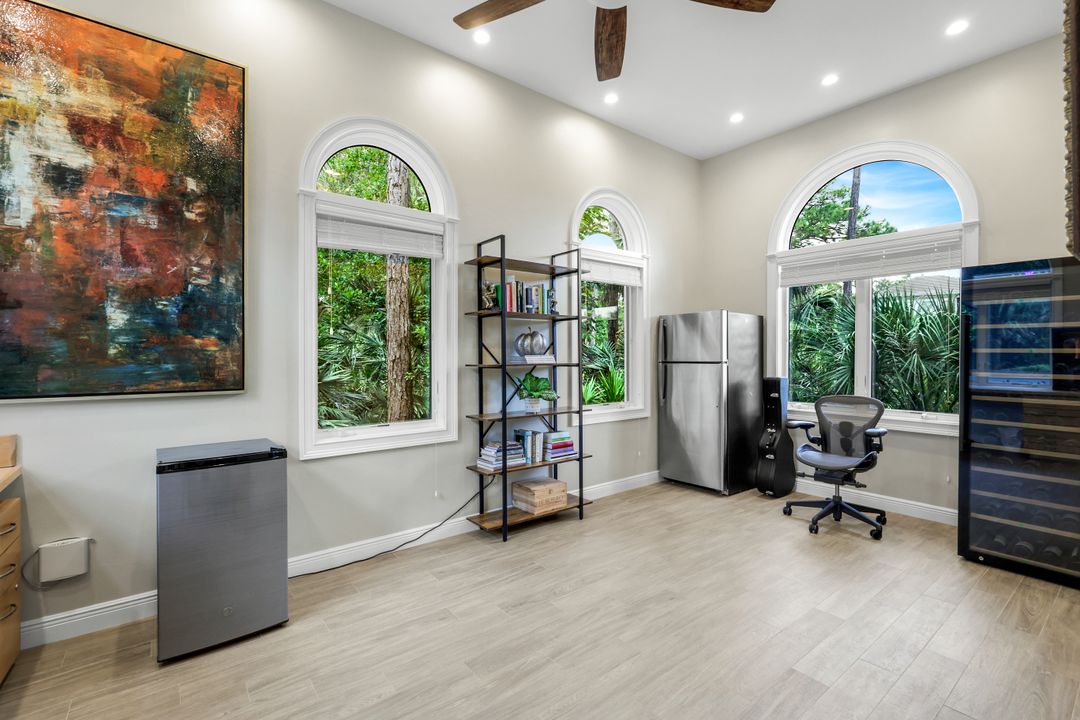 12338 Collier's Reserve Dr, Naples, FL 34110