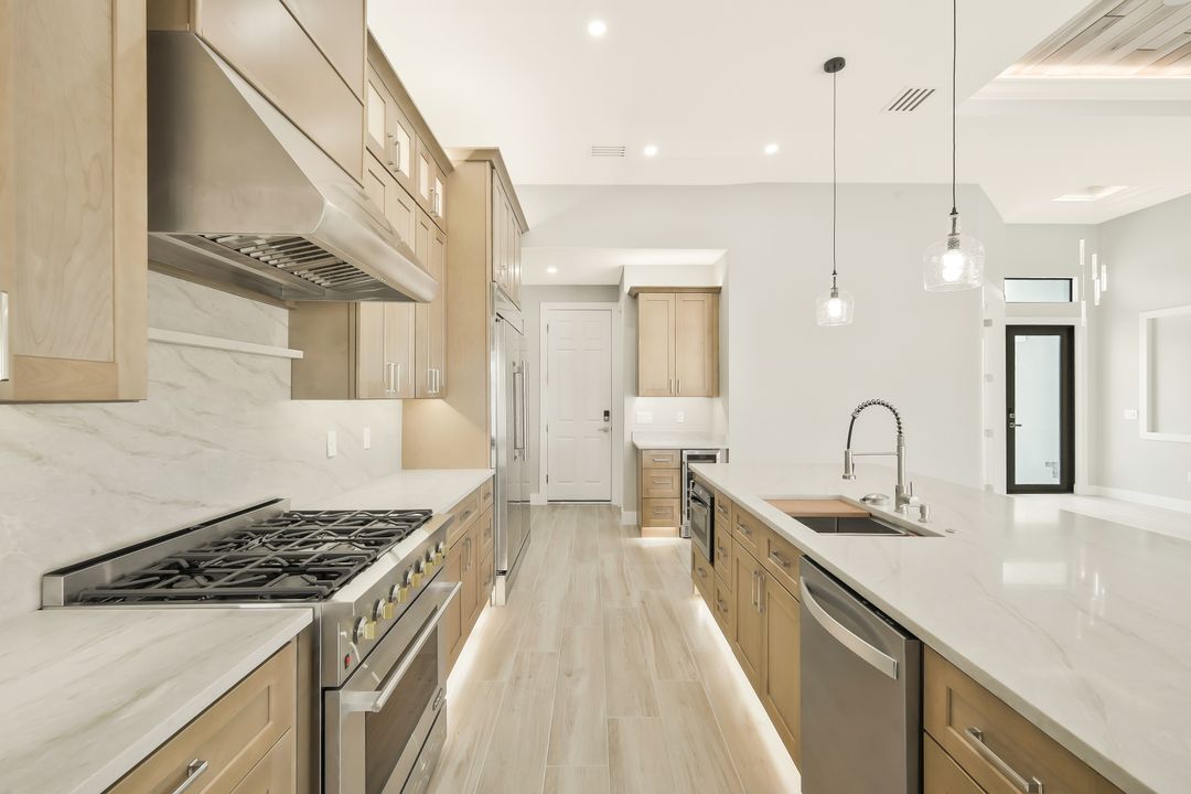 1412 Old Burnt Store Rd N, Cape Coral, FL 33993