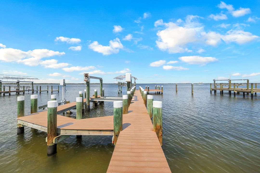 21421 Widgeon Terrace, Fort Myers Beach, FL 33931