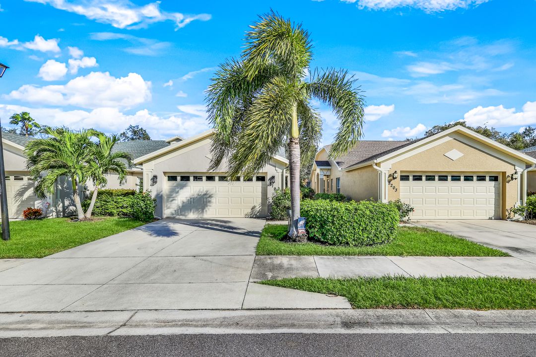 8199 Ibis Cove Cir, Naples, FL 34119