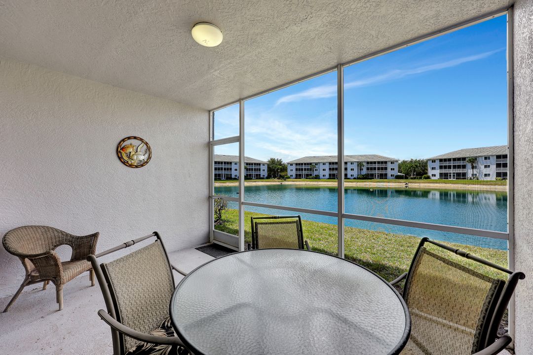 7818 Great Heron Way #104, Naples, FL 34104