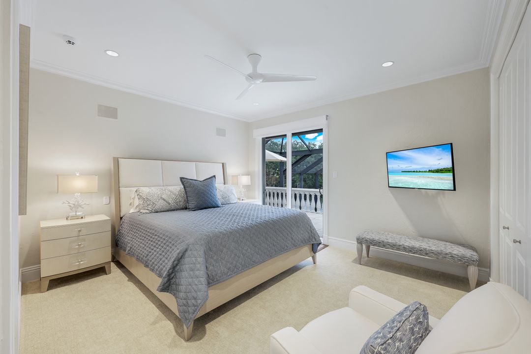 4111 Harbor Oaks Ct, Bonita Springs, FL 34134