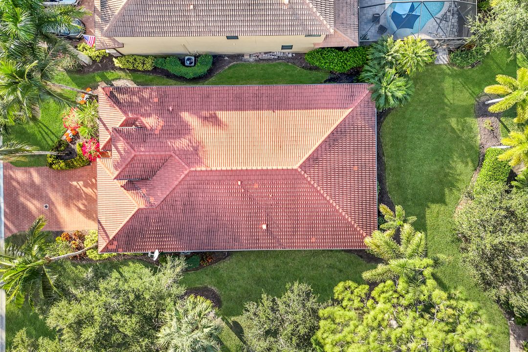 11121 Monte Carlo Boulevard, Bonita Springs, FL 34135