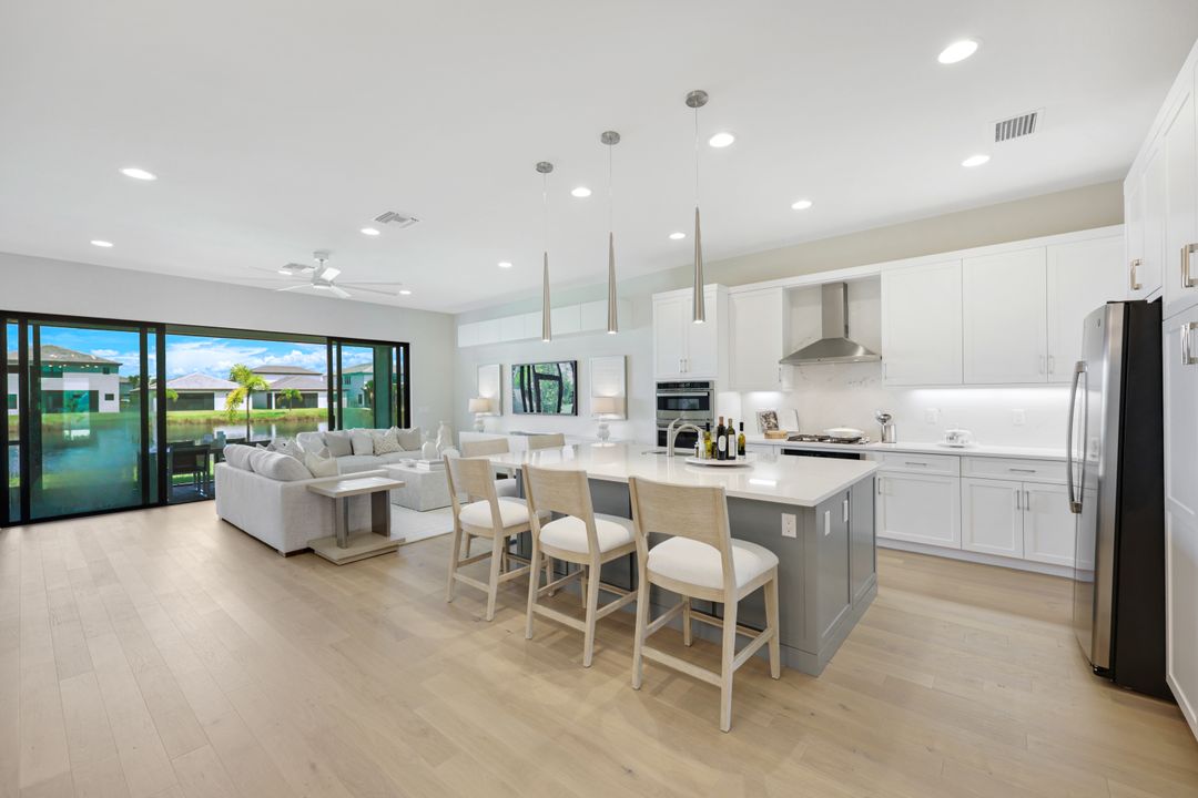 12648 Caballo Ct, Estero, FL 33928