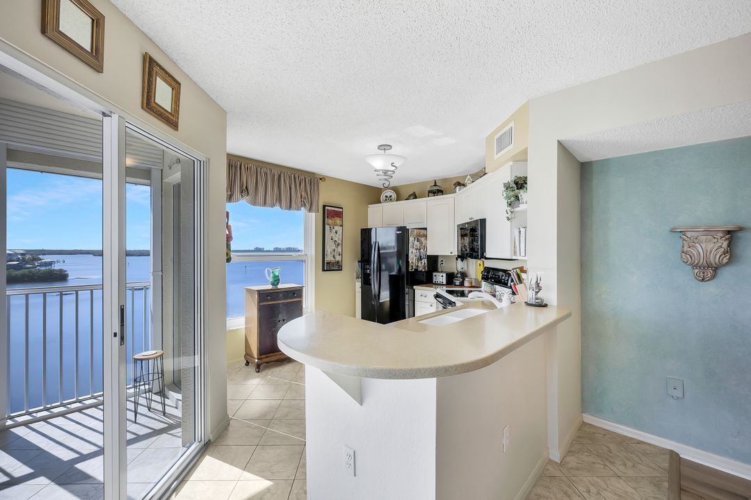 4895 Bonita Beach Rd SW #501, Bonita Springs, FL 34134