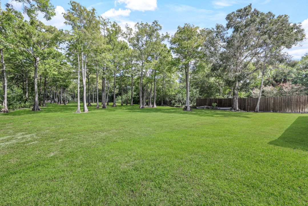 5995 Lancewood Way, Naples, FL 34116