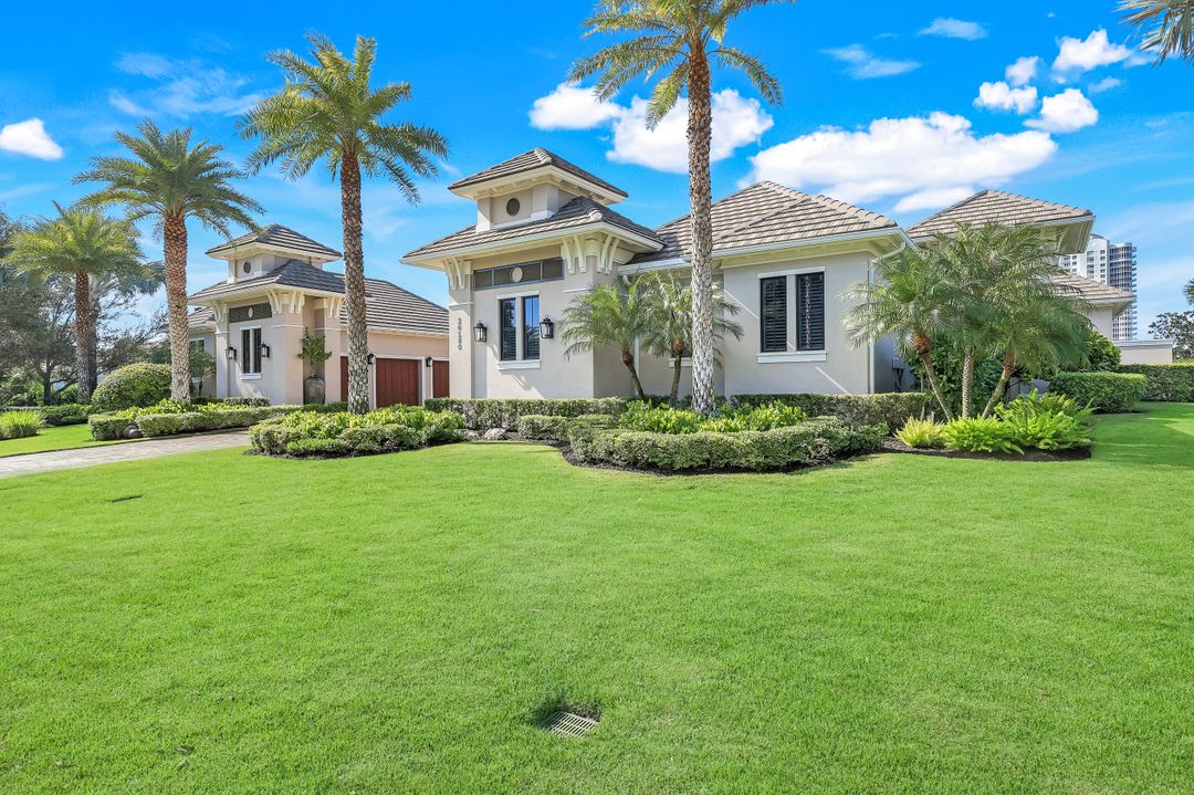 26180 Woodlyn Dr, Bonita Springs, FL 34134