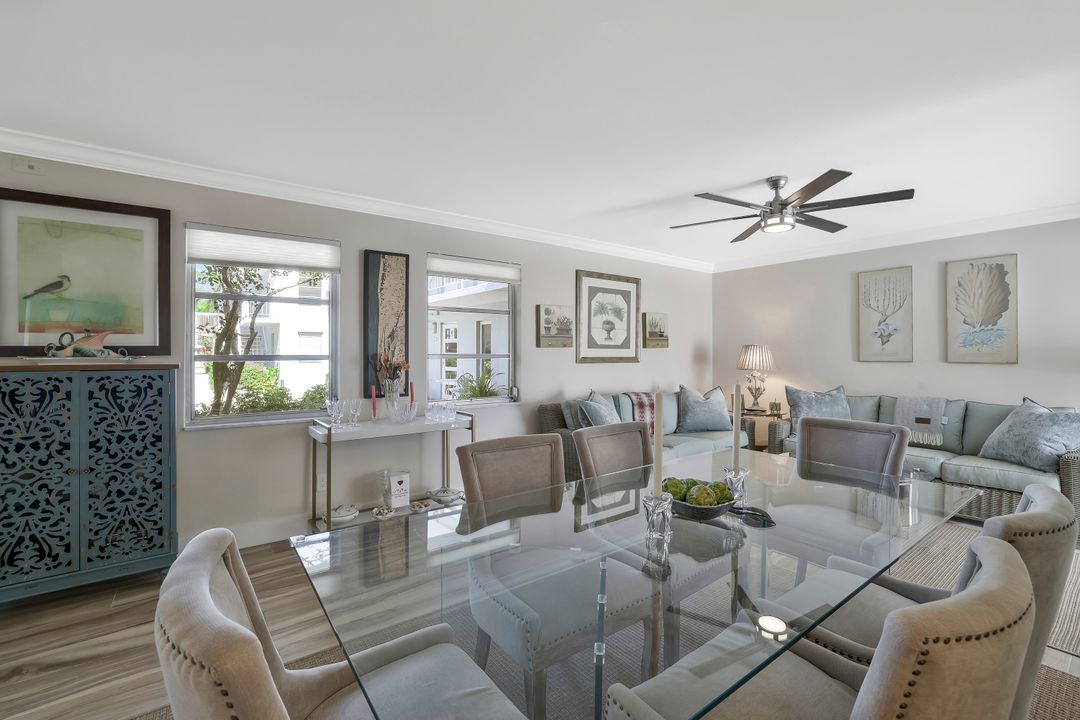 683 12th Ave S #683, Naples, FL 34102