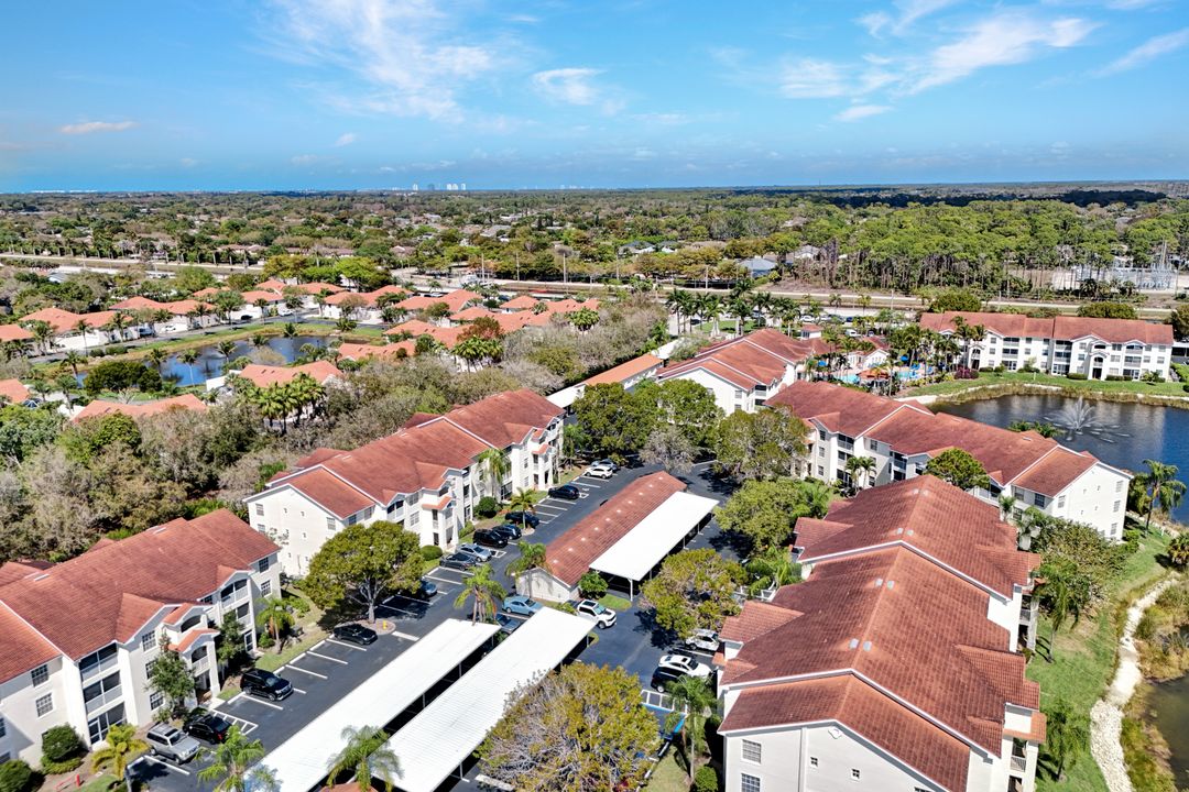 4625 St Croix Ln #1118, Naples, FL 34109