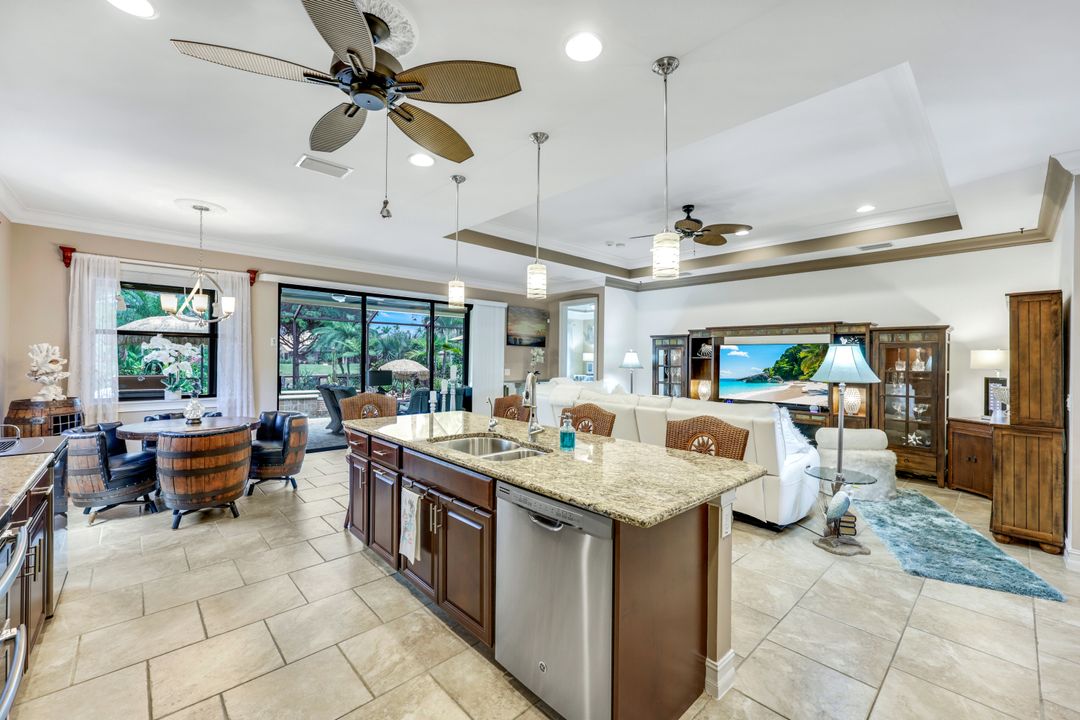 11177 Monte Carlo Boulevard, Bonita Springs, FL 34135