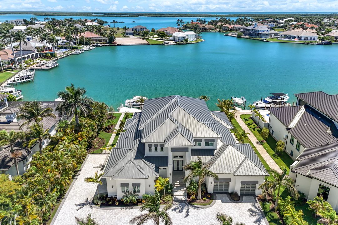 1761 Ludlow Rd, Marco Island, FL 34145