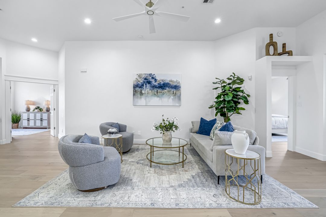 630 Lalique Cir #506, Naples, FL 34119