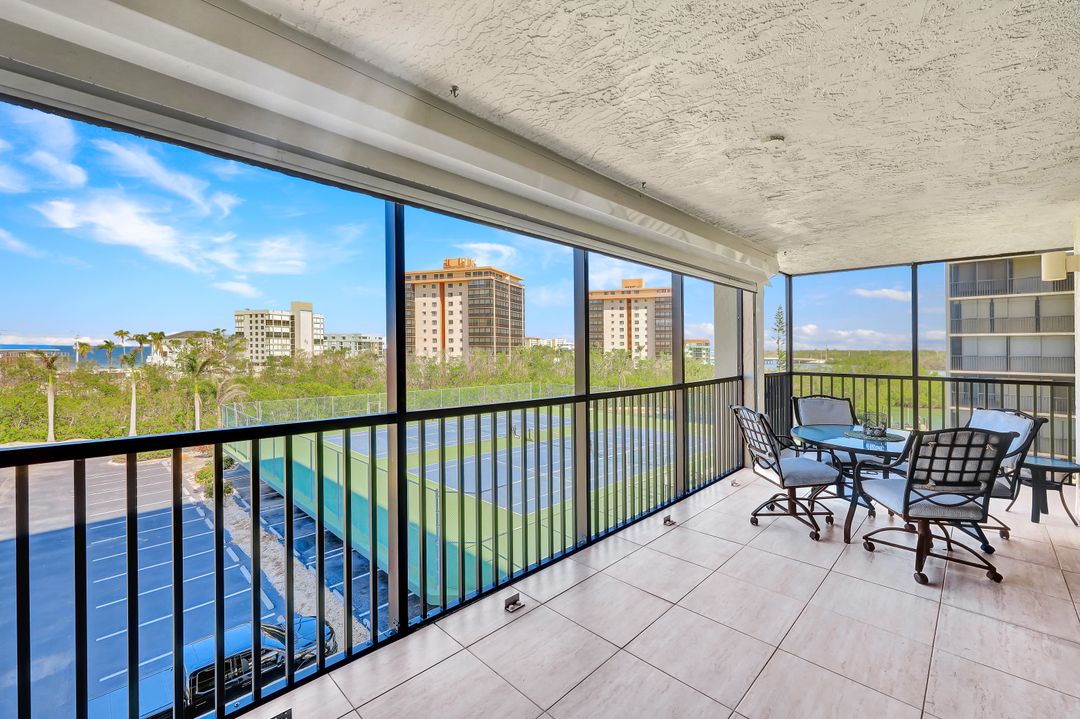 26235 Hickory Blvd #3c, Bonita Springs, FL 34134