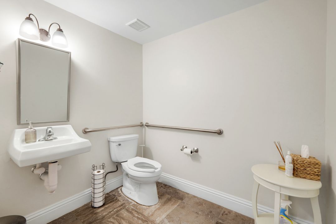 2341 Palm Ridge Rd #A,B,C, Sanibel, FL 33957