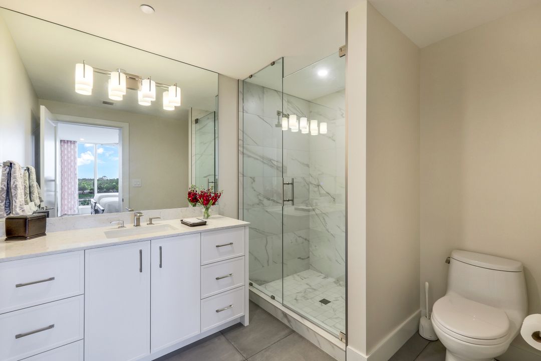 13925 Old Coast Rd #502, Naples, FL 34110