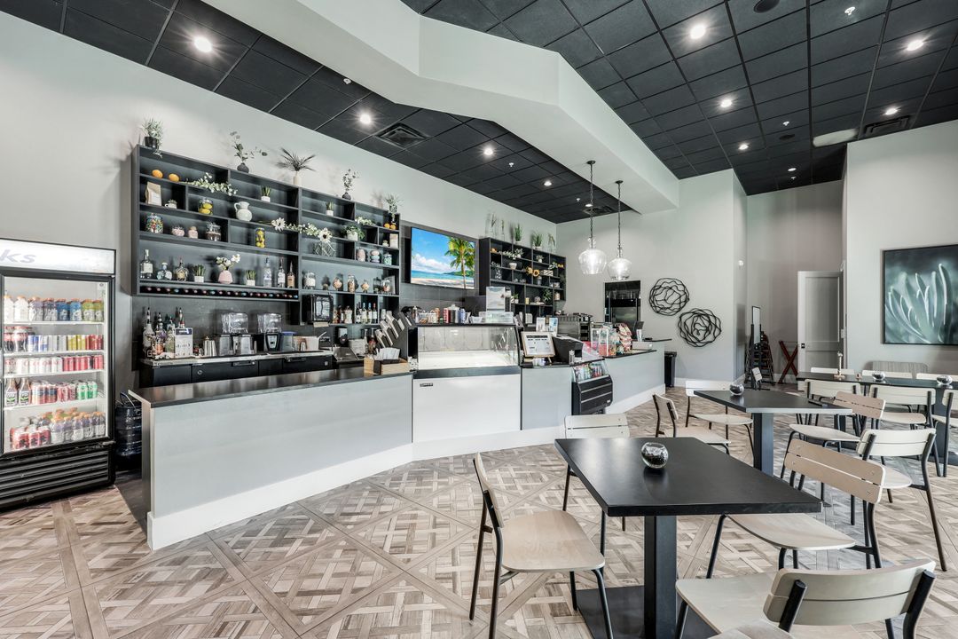 19100 Hanley Blvd, Estero, FL 33928