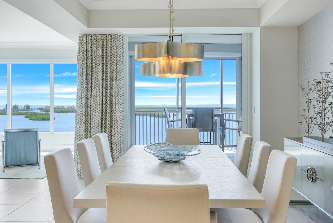 4971 Bonita Bay Blvd #1402, Bonita Springs, FL 34134