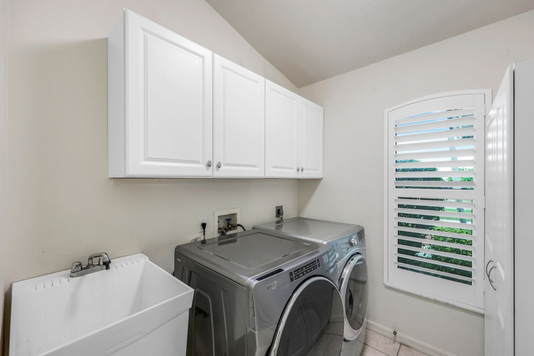 510 Bald Eagle Dr, Marco Island, FL 34145