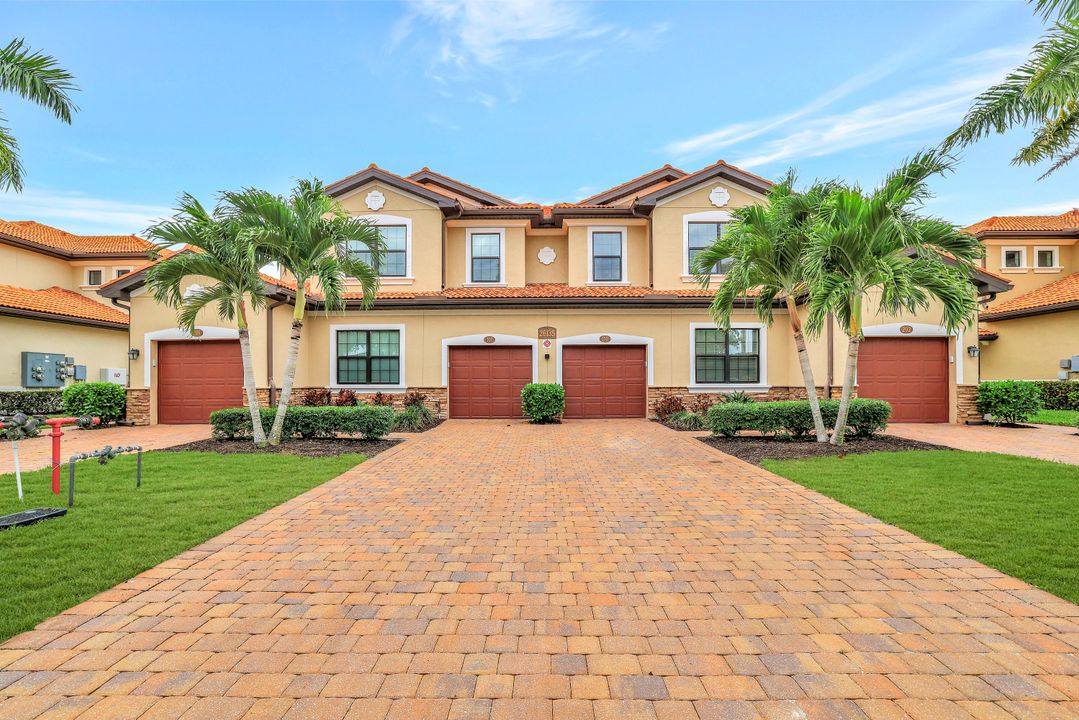 26135 Palace Ln #102, Bonita Springs, FL 34135