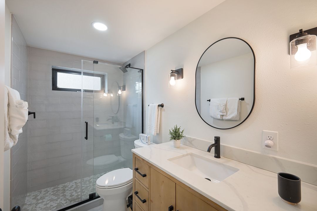 627 Nerita St #3A, Sanibel, FL 33957