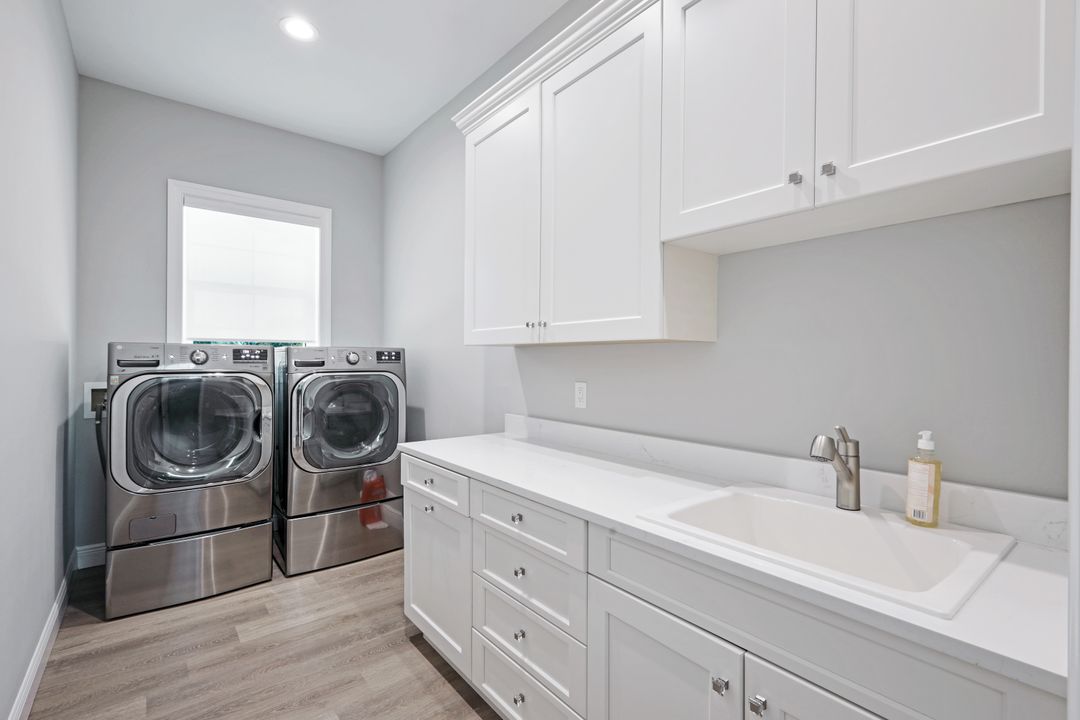 18015 Coyote Creek Ct, Parrish, FL 34219