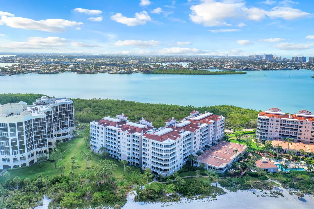 3000 Royal Marco Way #521, Marco Island, FL 34145
