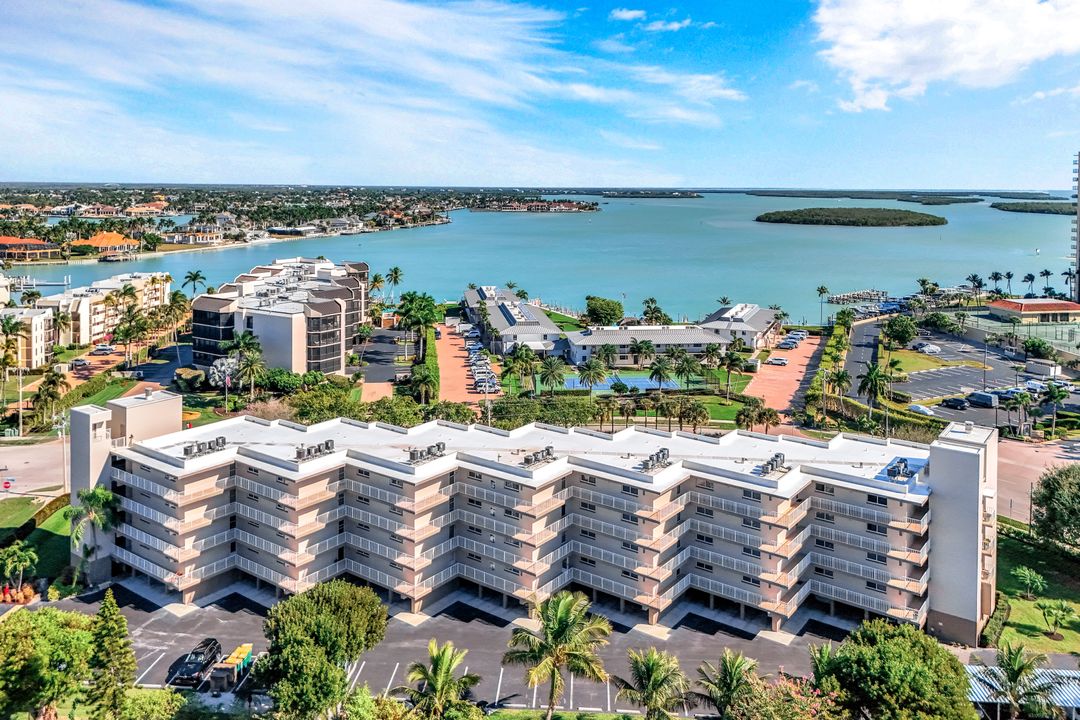 1141 S Collier Blvd #303, Marco Island, FL 34145