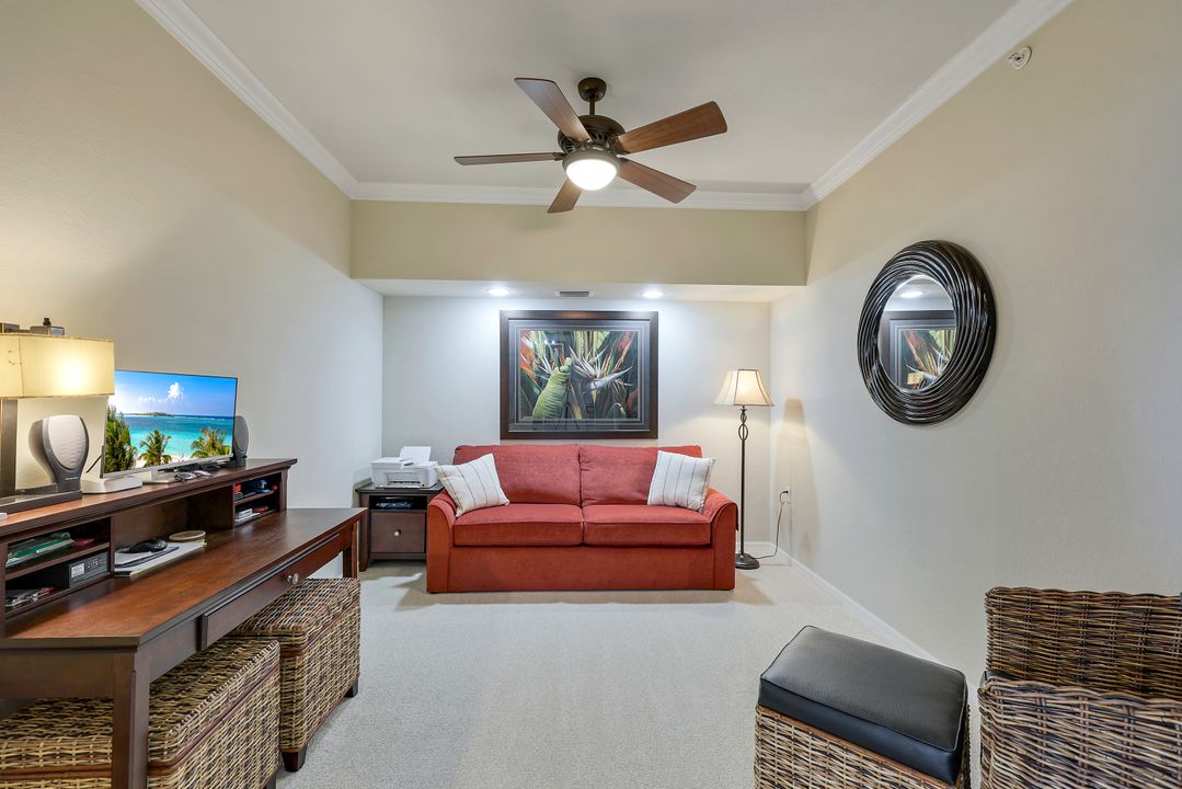 10342 Heritage Bay Blvd #2415, Naples, FL 34120