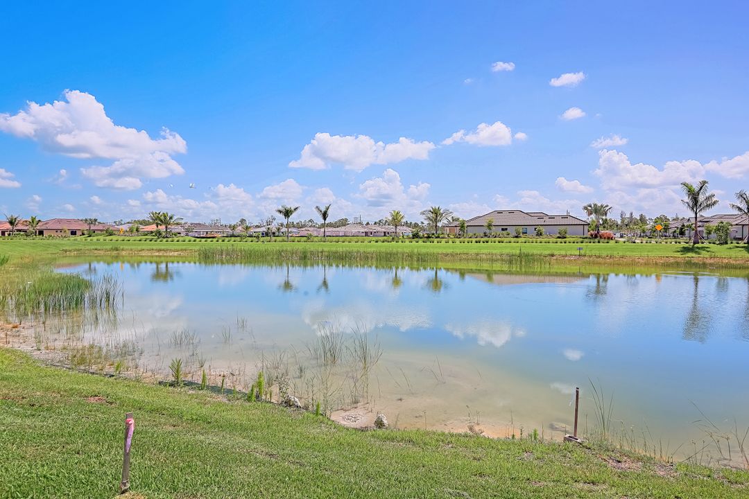 17505 Aquila Ct, Fort Myers, FL 33913