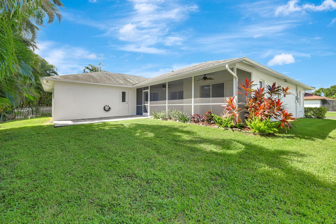 14801 Royal Oak Ct, Fort Myers, FL 33919