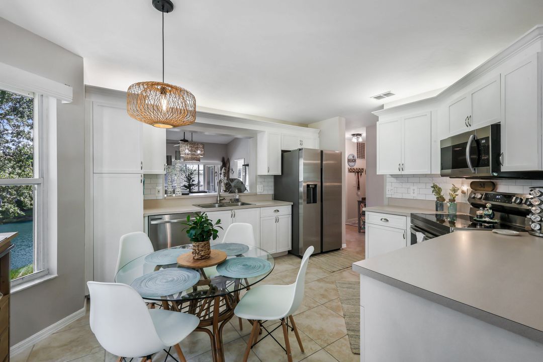 15051 Bridgeway Ln #905, Fort Myers, FL 33919